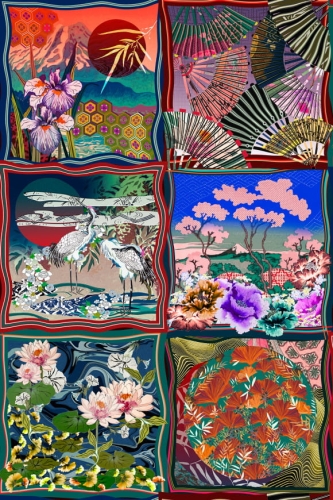 Arte-Kami-Kimono-A87250.jpg