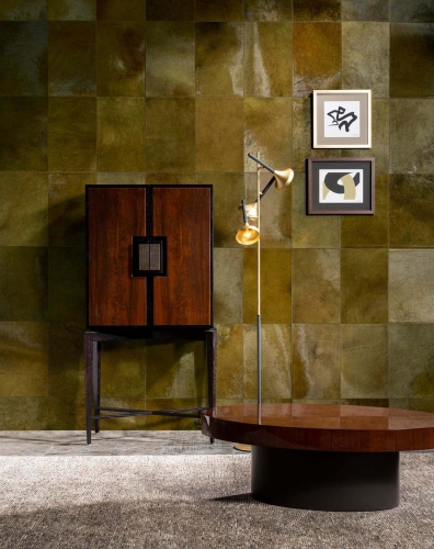 LesCuirs_Rectangle_33500-fullscreen.jpg
