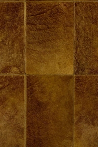 Tapeta dekoracyjna Arte Les Cuirs Rectable A33502