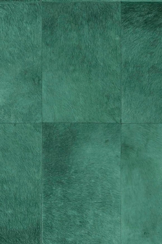 Tapeta dekoracyjna Arte Les Cuirs Rectable A33503