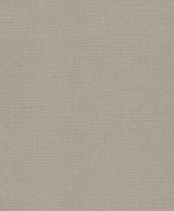 Tapeta dekoracyjna Khroma Cabinet Denia Oyster RTS509