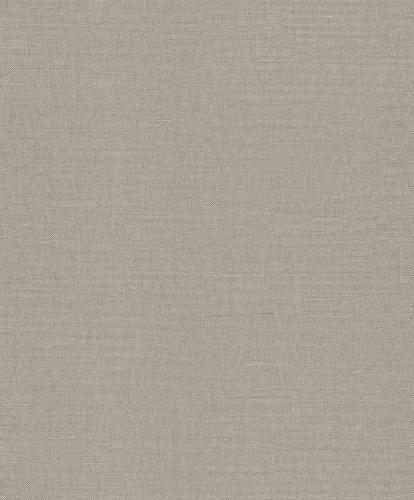Tapeta dekoracyjna Khroma Cabinet Denia Oyster RTS509