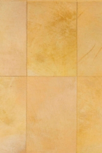Tapeta dekoracyjna Arte Les Cuirs Rectable A33508