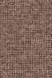Tapeta dekoracyjna Arte Les Thermes Mosaico A70510