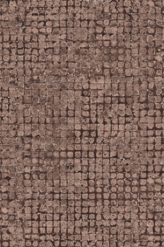 Tapeta dekoracyjna Arte Les Thermes Mosaico A70510