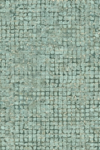 Tapeta dekoracyjna Arte Les Thermes Mosaico A70511
