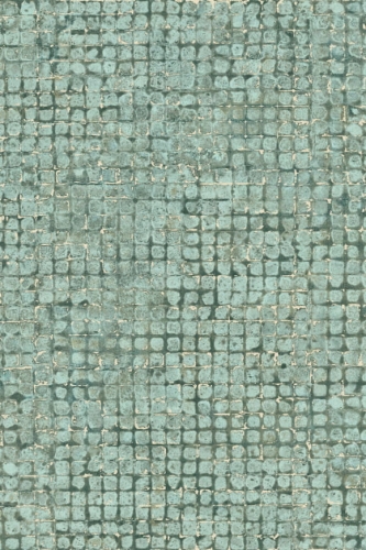 Arte-Les-Thermes-Mosaico-A70511.jpg