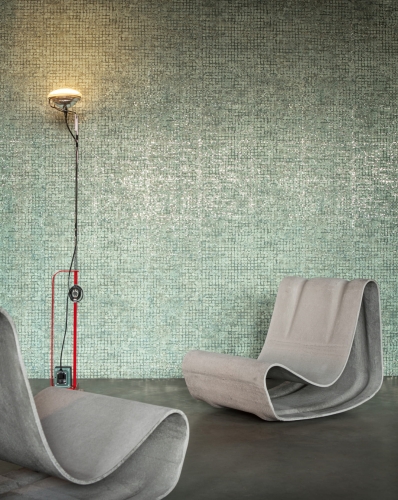 LesThermes_Mosaico_70511_1_Roomshot_Web_LR-fullscreen.jpg