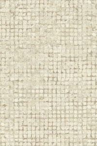 Tapeta dekoracyjna Arte Les Thermes Mosaico A70512
