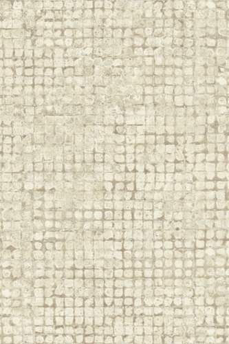 Tapeta dekoracyjna Arte Les Thermes Mosaico A70512