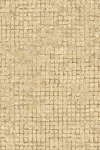 Tapeta dekoracyjna Arte Les Thermes Mosaico A70513