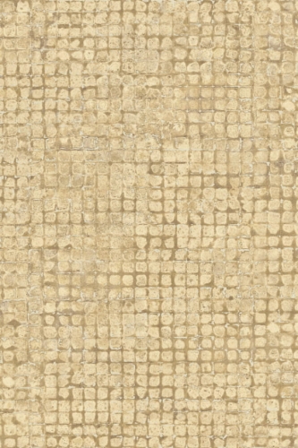 Arte-Les-Thermes-Mosaico-A70513.jpg