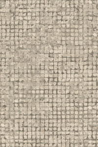 Tapeta dekoracyjna Arte Les Thermes Mosaico A70514