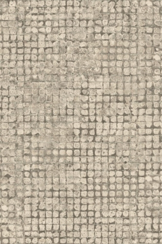Tapeta dekoracyjna Arte Les Thermes Mosaico A70514