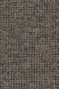Tapeta dekoracyjna Arte Les Thermes Mosaico A70515