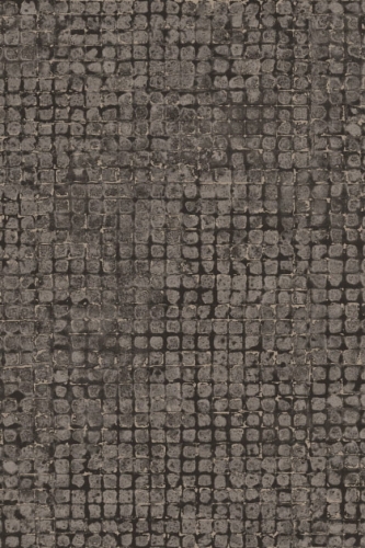 Arte-Les-Thermes-Mosaico-A70515.jpg