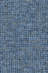 Tapeta dekoracyjna Arte Les Thermes Mosaico A70516