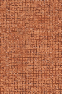 Tapeta dekoracyjna Arte Les Thermes Mosaico A70517