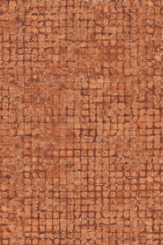 Arte-Les-Thermes-Mosaico-A70517.jpg