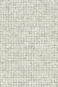Tapeta dekoracyjna Arte Les Thermes Mosaico A70518