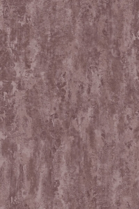 Tapeta dekoracyjna Arte Les Thermes Stucco A70520