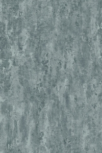 Tapeta dekoracyjna Arte Les Thermes Stucco A70521