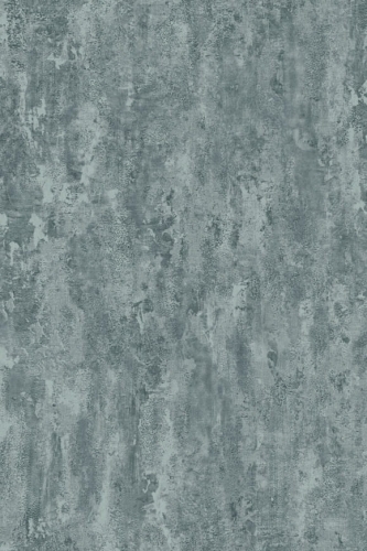 Tapeta dekoracyjna Arte Les Thermes Stucco A70521