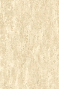 Tapeta dekoracyjna Arte Les Thermes Stucco A70522