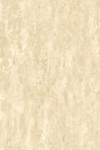 Arte-Les-Thermes-Stucco-A70522.jpg
