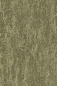 Tapeta dekoracyjna Arte Les Thermes Stucco A70523