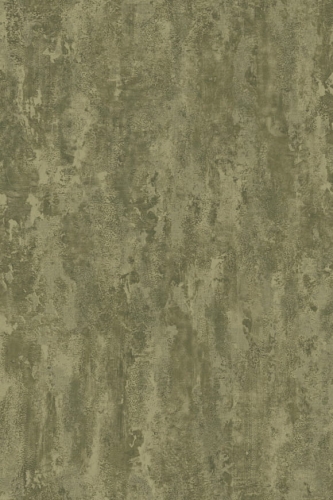 Arte-Les-Thermes-Stucco-A70523.jpg