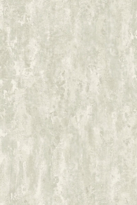 Tapeta dekoracyjna Arte Les Thermes Stucco A70524