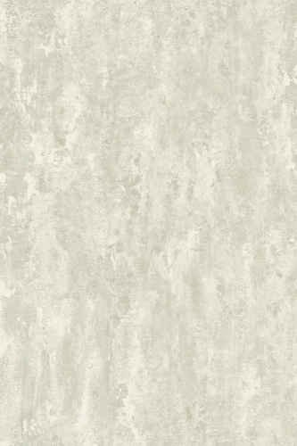 Tapeta dekoracyjna Arte Les Thermes Stucco A70524