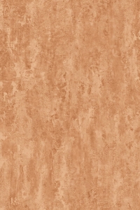 Tapeta dekoracyjna Arte Les Thermes Stucco A70525
