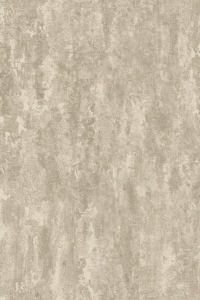 Tapeta dekoracyjna Arte Les Thermes Stucco A70526
