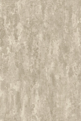 Tapeta dekoracyjna Arte Les Thermes Stucco A70526
