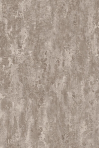 Tapeta dekoracyjna Arte Les Thermes Stucco A70527