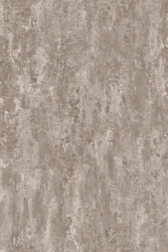 Tapeta dekoracyjna Arte Les Thermes Stucco A70527