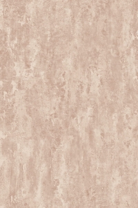 Tapeta dekoracyjna Arte Les Thermes Stucco A70528