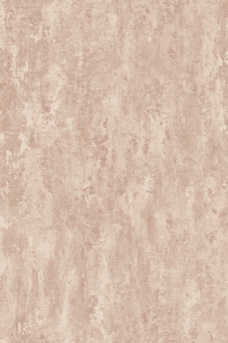 Arte-Les-Thermes-Stucco-A70528.jpg