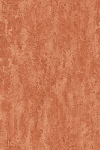 Arte-Les-Thermes-Stucco-A70529.jpg