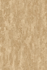 Tapeta dekoracyjna Arte Les Thermes Stucco A70530