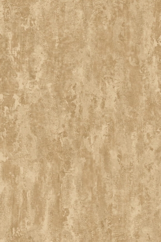 Arte-Les-Thermes-Stucco-A70530.jpg