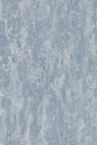 Tapeta dekoracyjna Arte Les Thermes Stucco A70531