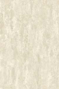 Tapeta dekoracyjna Arte Les Thermes Stucco A70532