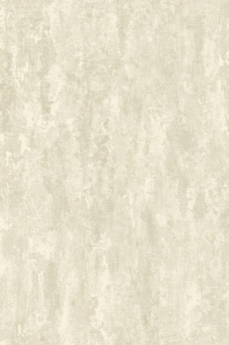 Tapeta dekoracyjna Arte Les Thermes Stucco A70532