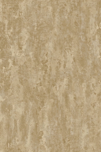 Tapeta dekoracyjna Arte Les Thermes Stucco A70533