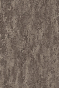 Tapeta dekoracyjna Arte Les Thermes Stucco A70534