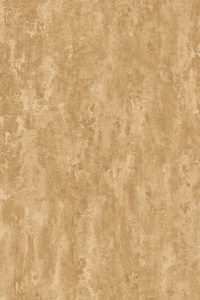 Tapeta dekoracyjna Arte Les Thermes Stucco A70535