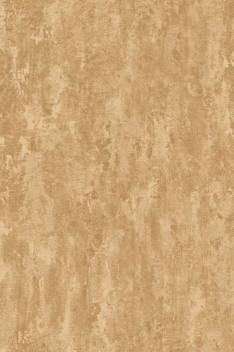 Tapeta dekoracyjna Arte Les Thermes Stucco A70535